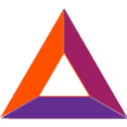 Basic Attention Token (BAT) Staking Rewards Calculator.